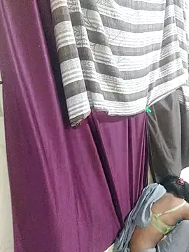 Show Webcam de sexy_shital