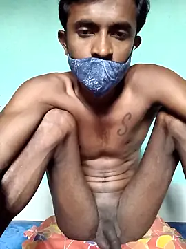 Master_Shiva's Live XXX Chat