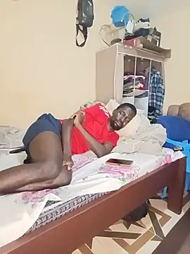 BIG_DICK2094 即時 XXX 聊天