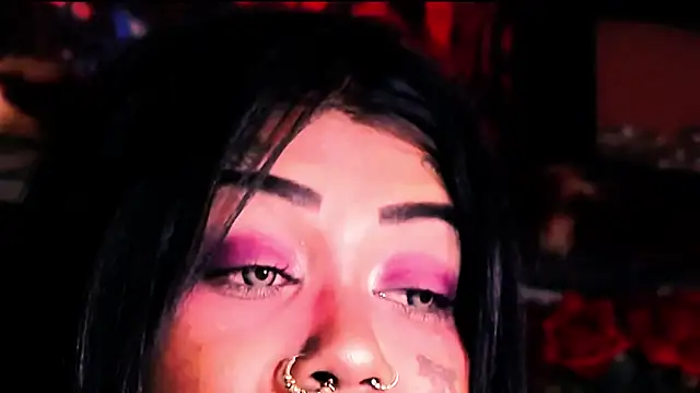 دردشة indian_dreamgirl الجنسية المباشرة
