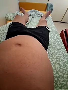 عرض كام cetriolino