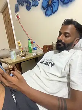 bigfatdick111 Шоу с уебкамера