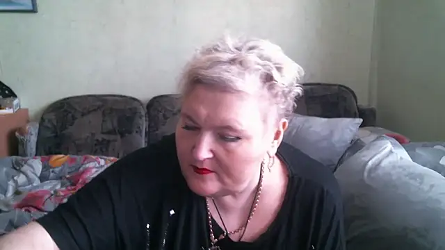 Lana555 라이브 XXX 채팅