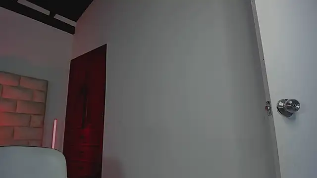 HollyGrey_ 라이브 XXX 채팅
