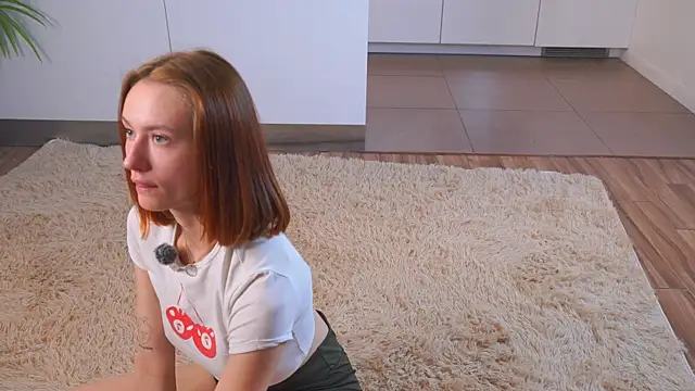 AlvaCatterton – webcam-show