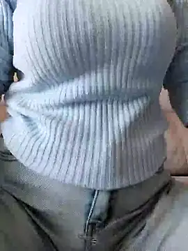 Catababa67 Live XXX-Chat