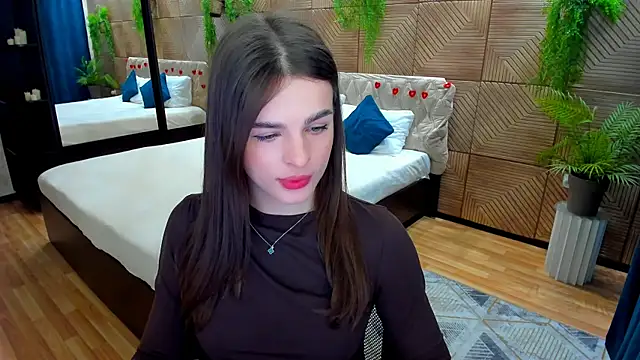 Chat XXX Live FinalAccord