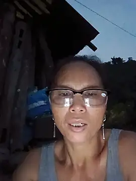 Chat XXX ao vivo de Tina6886