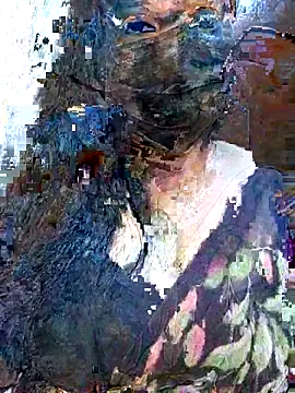 Anushka_flower's Live XXX Chat