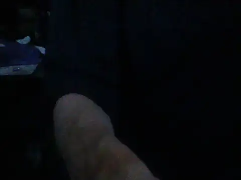 mrdemoncrowly Live XXX Chat