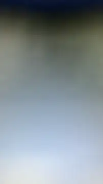 Chat XXX ao vivo de CharlotteLove998