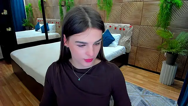 FinalAccord élő XXX-chatje
