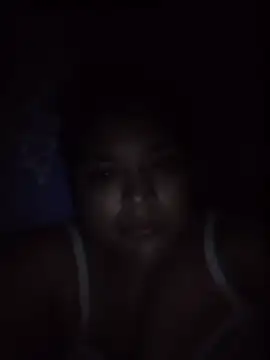 Sembang XXX Secara Langsung Angelly_ricura