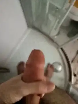 MB77_ – webcam-show