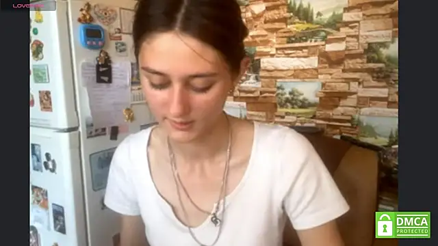 MercySoeder – Naživo XXX chat