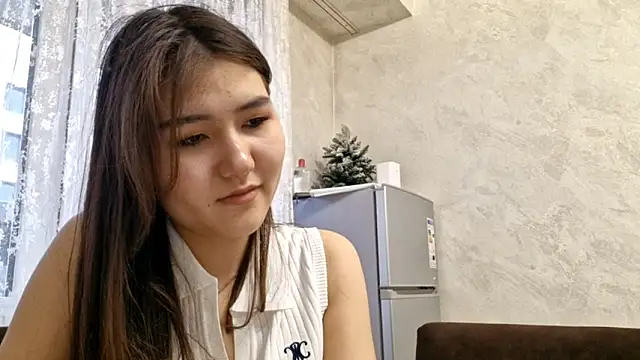 LimpedFlyby live XXX chat