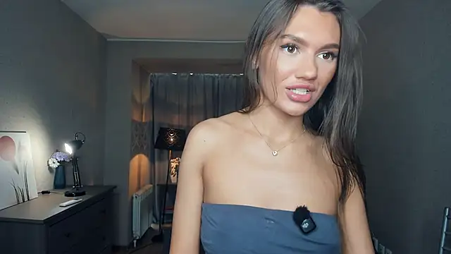 Chat XXX Live SookBurdin