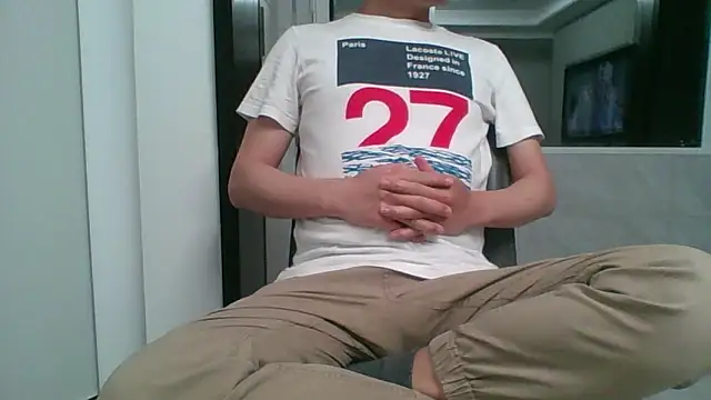 Chat XXX Live nole_china7