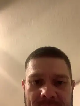 Allinside666 webkamerás műsora