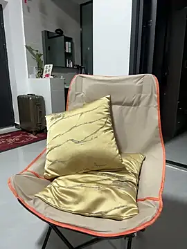 aniani11 라이브 XXX 채팅