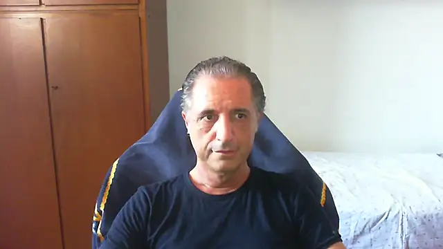 lliuk70mi – Kamerová šou