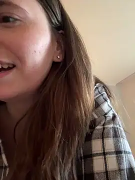 Sabrina_shellsのライブXXXチャット