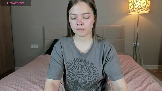 catanadick Chat XXX live