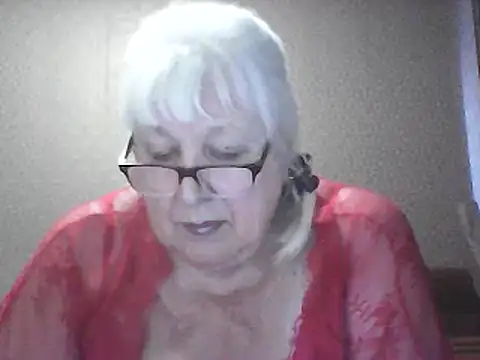 Chat XXX ao vivo de Alexia64231