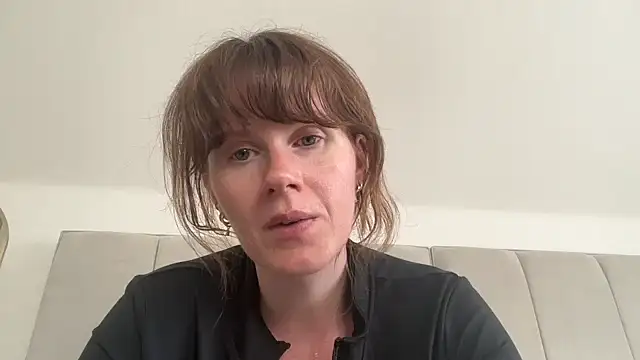 redheadrosie69 실시간 채팅방