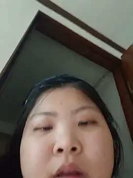 hello098712 웹캠 쇼