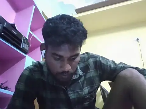 Tamilgud23 Webcamshow