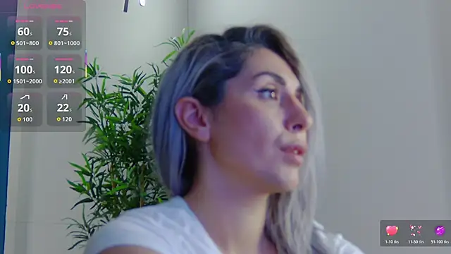 CelineMeyerr live XXX chat
