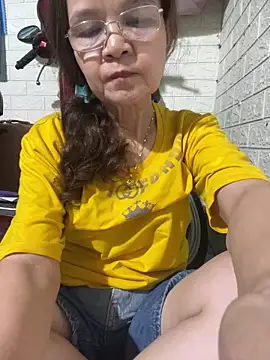 Talaxe_7 即時 XXX 聊天