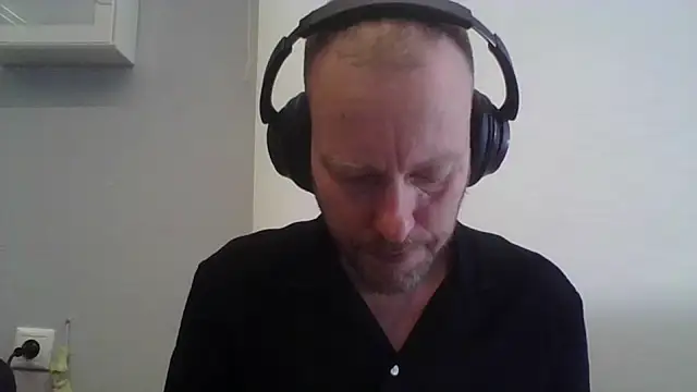 truble78 Webcam-Show
