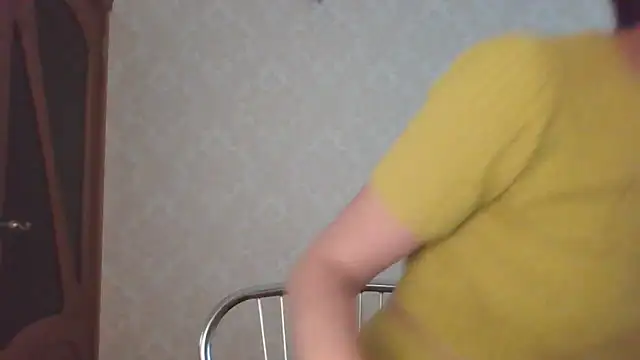 Chat XXX Live Kashtanka_