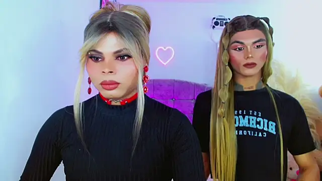 Živý XXX chat AdanKinng