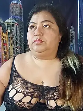 curvy_diva_ – Live XXX-chat