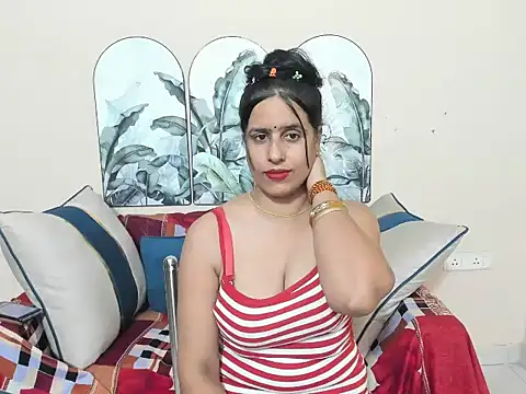 sara_conorr – Naživo XXX chat