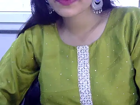 Neha_Sharma2 – Live XXX-chat