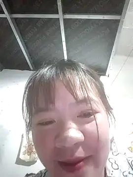Loleml01 Show Webcam