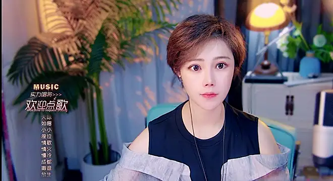 cherry-fa 라이브 XXX 채팅