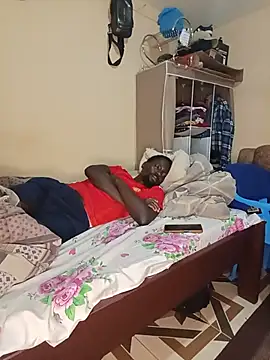 Онлайн чат XXX BIG_DICK2094