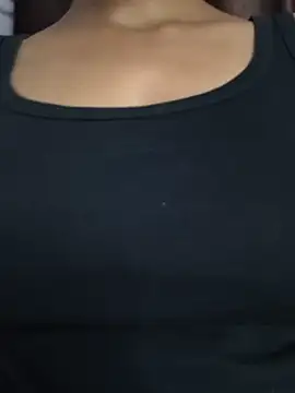 hansika_25 Live XXX-Chat