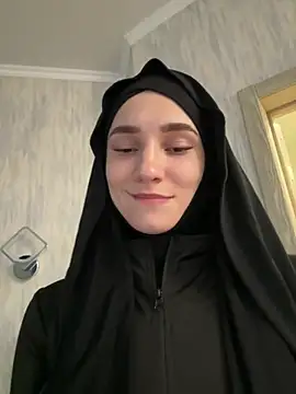 SugarDanger webcam show