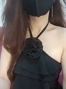 Sammy226969's Webcam Show