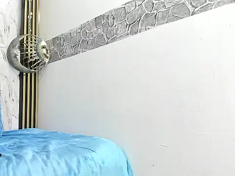 lonjitas_twink_hot webcam show