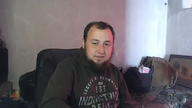 Вебкам-шоу BIG-COCK-OMG