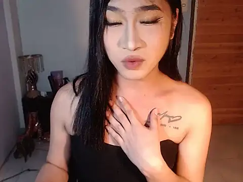 Sweet_kendall_xxx Chat XXX live