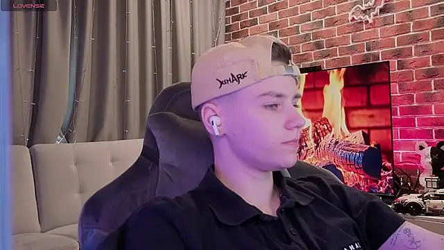 Jean_Willson XXX чат на живо