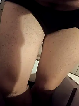 franko1987 Webcam show